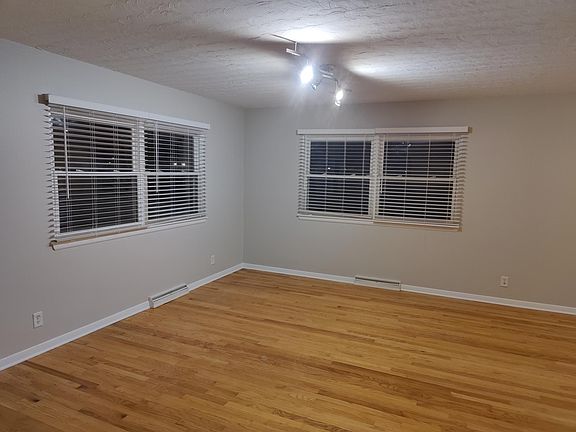 5th image of 7S416 Plainfield Naperville Rd