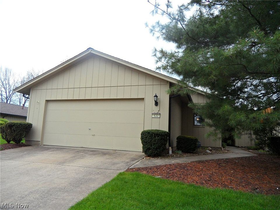 1st image of 19301 Co Moor Blvd