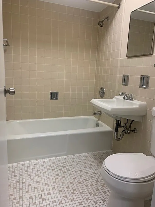 Building Photo - 390 Executive Dr #207