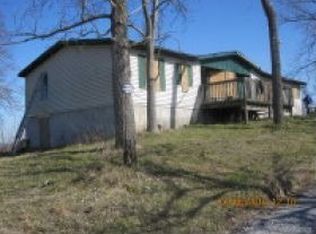 53 Mitchell Ln, Berry, KY 41003