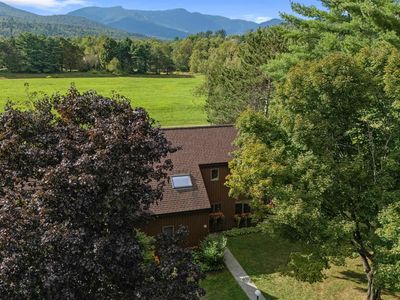 479 Stonybrook Road #33, Stowe, VT, 05672