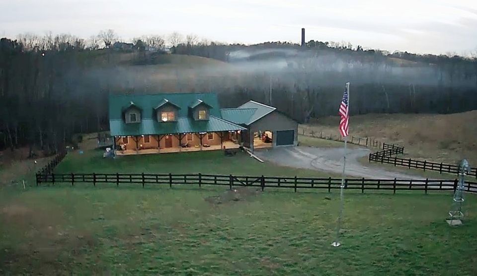 52385 Crum Rd, Beallsville, OH 43716 MLS 4443027 Zillow