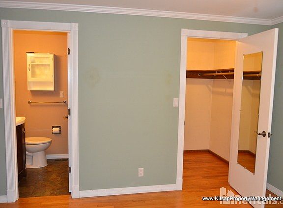 5th image of 502 Grow Ave NW