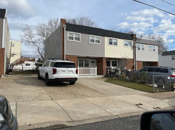 3225 Birch Rd, Philadelphia, PA 19154