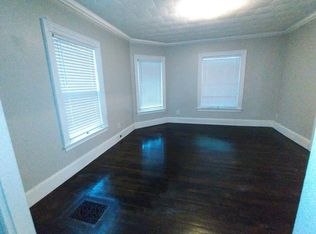 5 Walnut St #1, Waterville, ME 04901