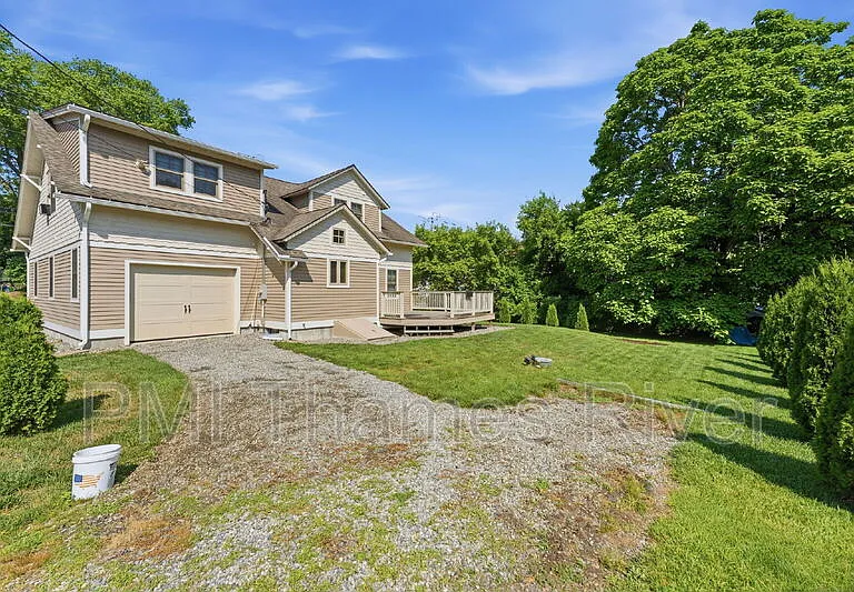 192 Slater Ave — Photo 44