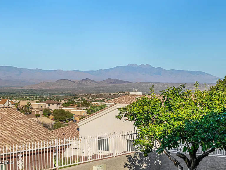 15848 E Brodiea Dr — Photo 38