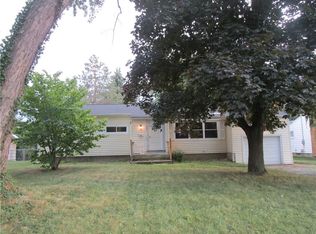 56 Loderdale Rd, Rochester, NY 14624