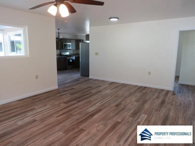 14-3439 Church Rd — Photo 5