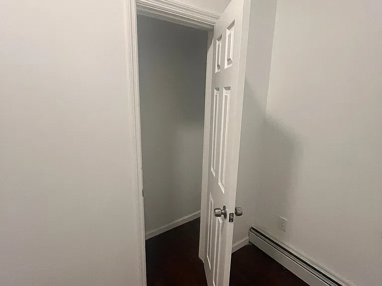 1538 Bryant Ave #2 — Photo 10