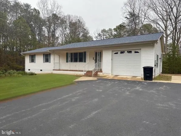 19680 Ellis Statesman Ln, Valley Lee, MD 20692