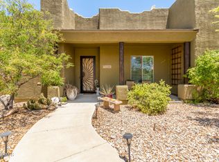 210 W Yucca Ln, New River, AZ 85087