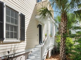 34 Dereef Ct, Charleston, SC 29403