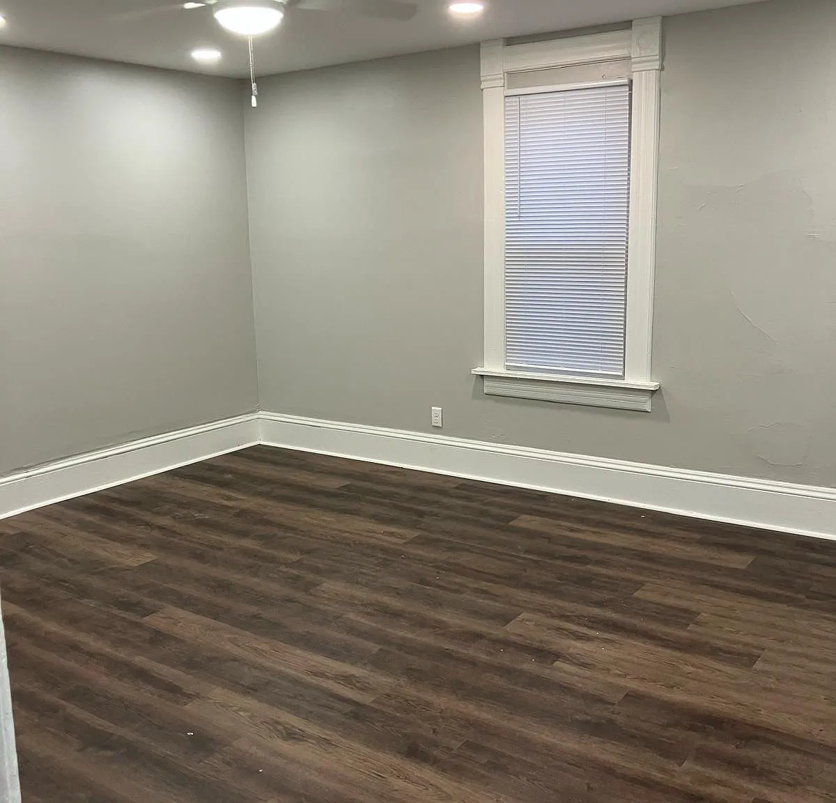 2 bed, $975 — Photo 3