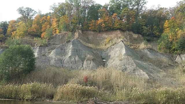 2nd image of Milann Dr