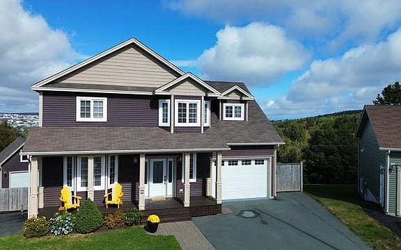 3rd image of 9 Crestview Place