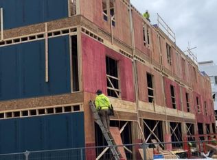 208 Sellew Rd, Annapolis, MD 21401