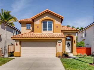 2414 N Summit Circle Gln, Escondido, CA 92026