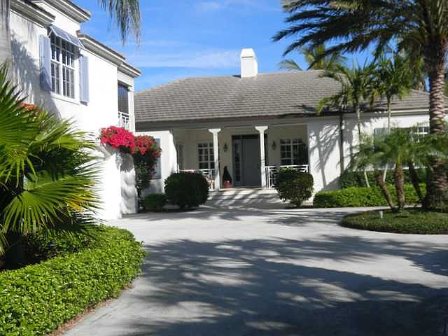 1st image of 504 White Pelican Cir