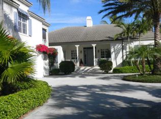 504 White Pelican Cir, Orchid, FL 32963
