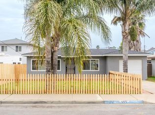 555-557 8th St, Imperial Beach, CA 91932