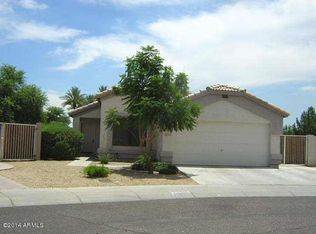 5353 W Augusta Ave, Glendale, AZ 85301