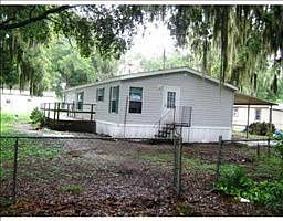 2nd image of 3810 Rob Way