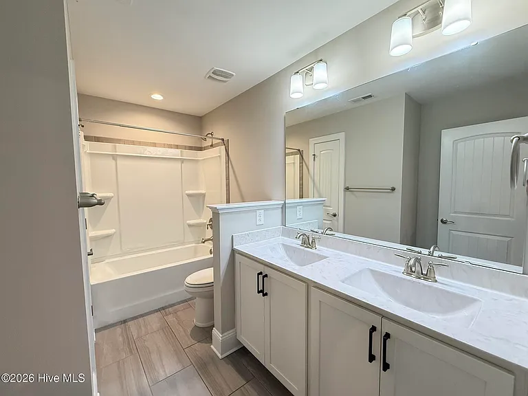 121 Lark Dr — Photo 29