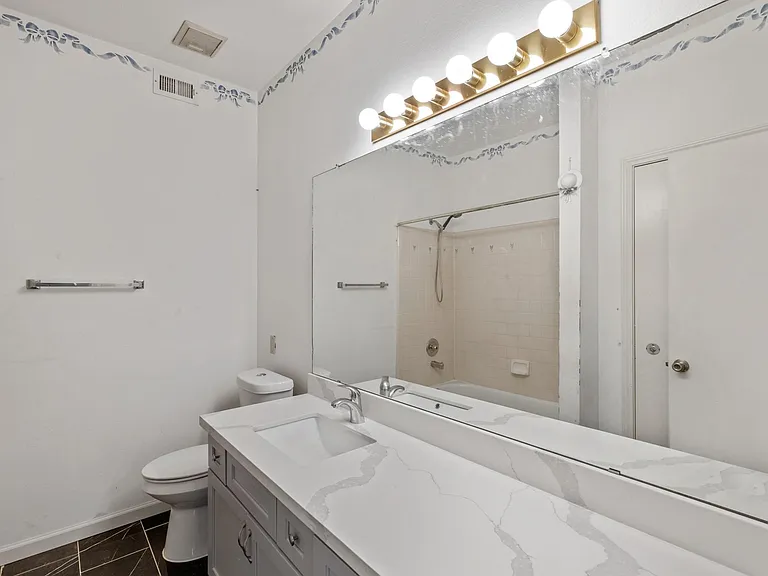 3124 Holly Hall St #3124 — Photo 14