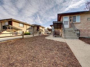 1736 Boston St APT 3, Aurora, CO 80010