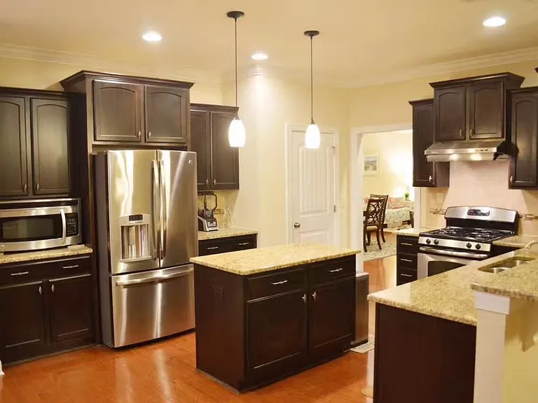 1133 Rosepine Dr — Photo 6