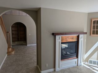 992 Upland Dr, Sandpoint, ID 83864