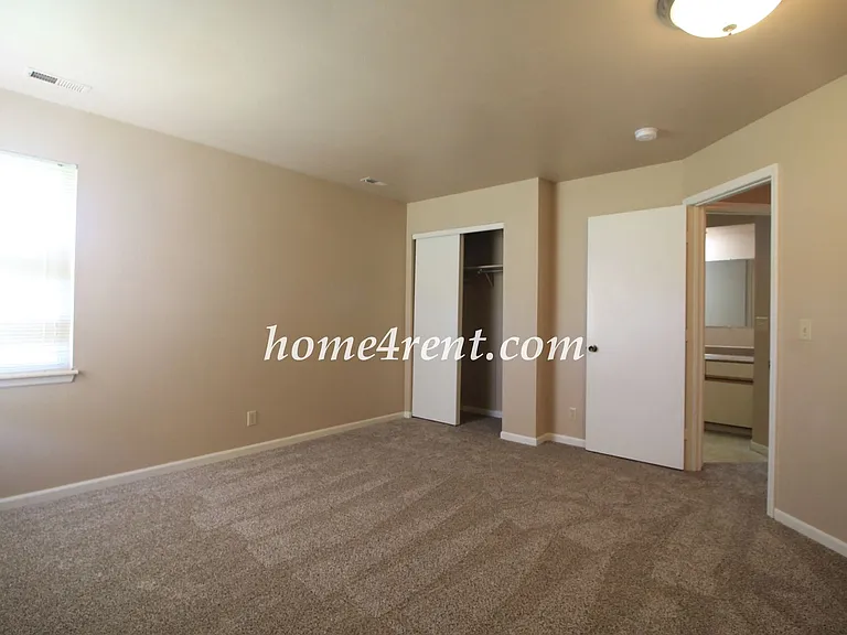 13224 S Brougham Dr — Photo 12