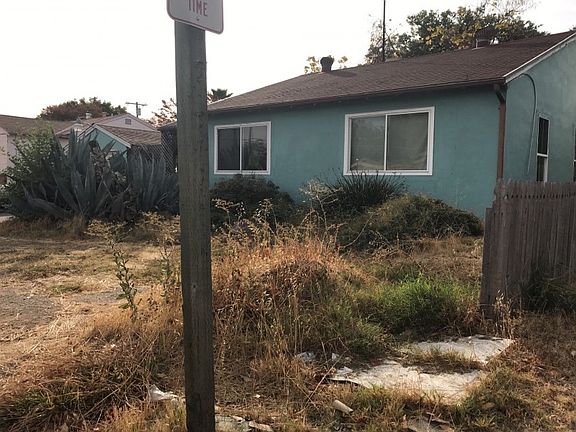 2nd image of 2374 Marconi Ave