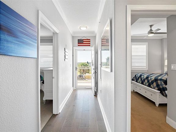 3rd image of 80 Surfview Dr APT 208