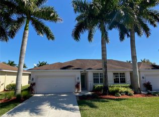 14170 Danpark Loop, Fort Myers, FL 33912