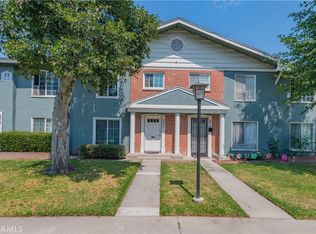 8217 Santa Inez Pl, Buena Park, CA 90620