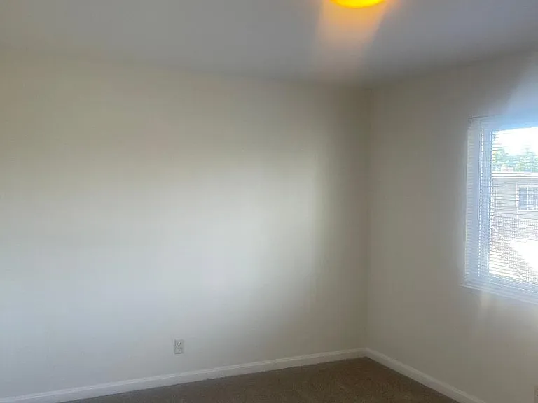 230 Rondale Ct #234 — Photo 6