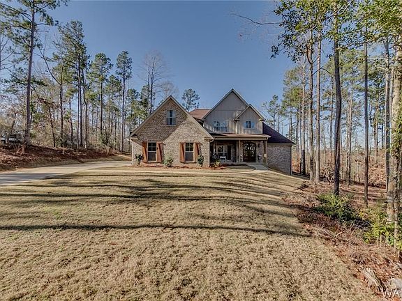 3rd image of 10482 Southern Breeze Dr