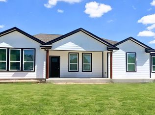 103 Toltec Cv, Kyle, TX 78640