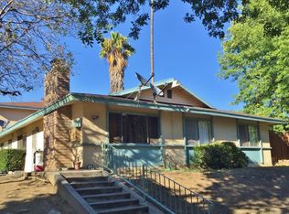 961 Springfield St, Upland, CA 91786