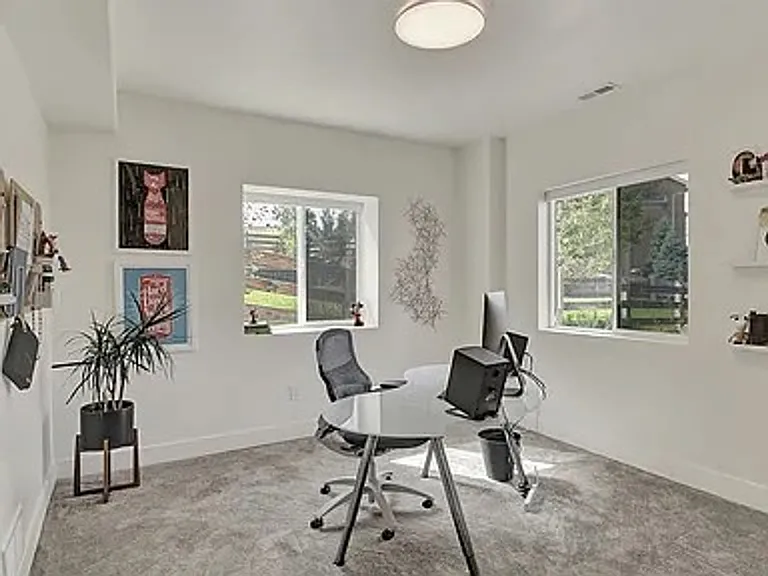 15692 Paiute Cir — Photo 28