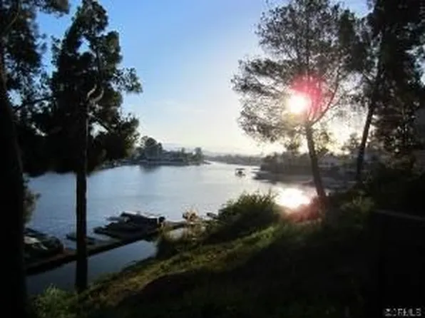 24319 Canyon Lake Dr N APT 1, Canyon Lake, CA 92587