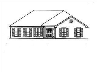 2nd image of 140 Harvey Cir
