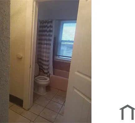 17826 Saint Aubin St — Photo 5