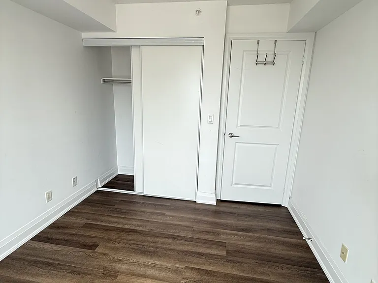 370 Highway 7 E #507 — Photo 8