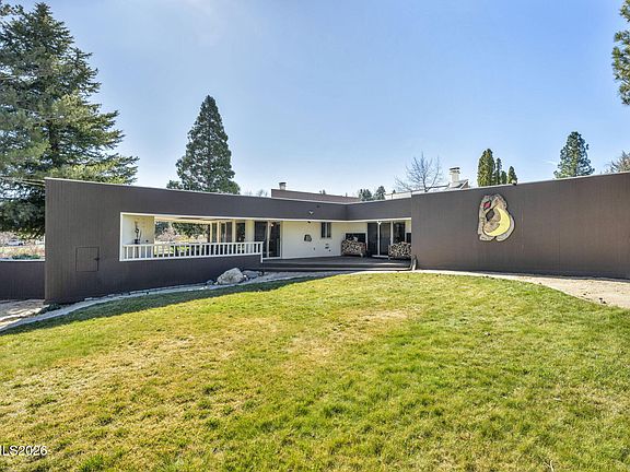 5th image of 13600 Stoney Brook Dr