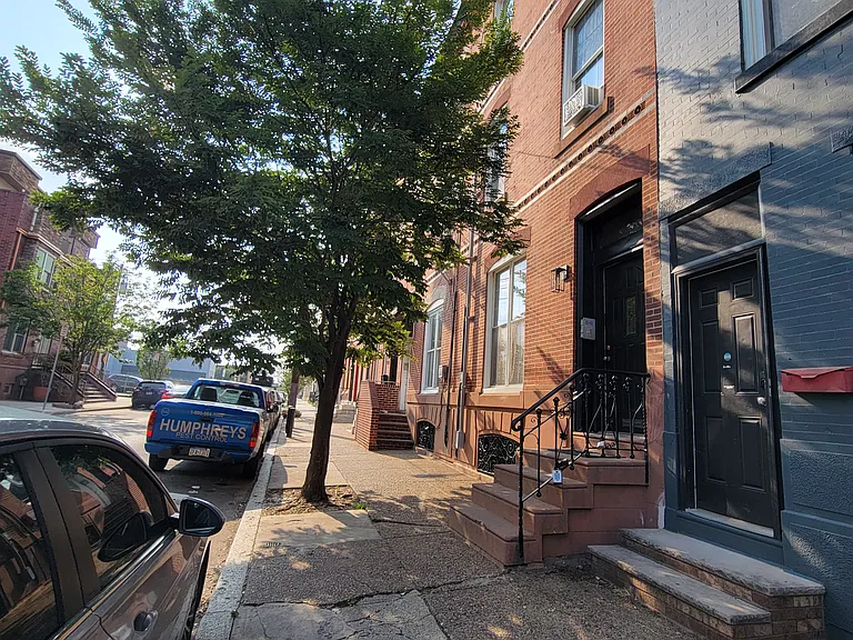 1305 Federal St #1 — Photo 12