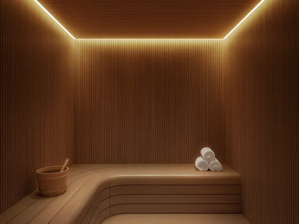 201 East 23rd Street image 13 of 18