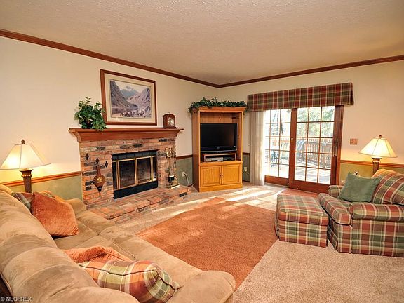 4th image of 13546 Tradewinds Dr